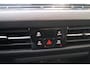Volkswagen Golf 1.4 eHybrid PHEV Style Business -LEER-NAVI-ECC-LED-PDC-