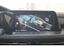 Volkswagen Golf 1.4 eHybrid PHEV Style Business -LEER-NAVI-ECC-LED-PDC-