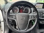 Opel Zafira Tourer 1.4 Cosmo 7persoons, 19" LMV, Vol leder, super nette staat!!!