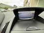 Opel Zafira Tourer 1.4 Cosmo 7persoons, 19" LMV, Vol leder, super nette staat!!!