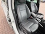 Opel Zafira Tourer 1.4 Cosmo 7persoons, 19" LMV, Vol leder, super nette staat!!!