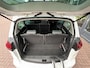 Opel Zafira Tourer 1.4 Cosmo 7persoons, 19" LMV, Vol leder, super nette staat!!!