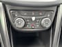 Opel Zafira Tourer 1.4 Cosmo 7persoons, 19" LMV, Vol leder, super nette staat!!!