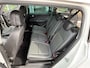Opel Zafira Tourer 1.4 Cosmo 7persoons, 19" LMV, Vol leder, super nette staat!!!