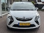 Opel Zafira Tourer 1.4 Cosmo 7persoons, 19" LMV, Vol leder, super nette staat!!!