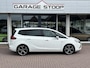 Opel Zafira Tourer 1.4 Cosmo 7persoons, 19" LMV, Vol leder, super nette staat!!!