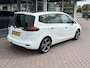 Opel Zafira Tourer 1.4 Cosmo 7persoons, 19" LMV, Vol leder, super nette staat!!!