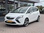 Opel Zafira Tourer 1.4 Cosmo 7persoons, 19" LMV, Vol leder, super nette staat!!!
