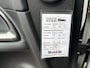 Opel Zafira Tourer 1.4 Cosmo 7persoons, 19" LMV, Vol leder, super nette staat!!!