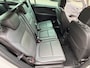 Opel Zafira Tourer 1.4 Cosmo 7persoons, 19" LMV, Vol leder, super nette staat!!!