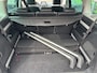 Opel Zafira Tourer 1.4 Cosmo 7persoons, 19" LMV, Vol leder, super nette staat!!!