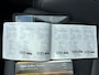 Opel Zafira Tourer 1.4 Cosmo 7persoons, 19" LMV, Vol leder, super nette staat!!!
