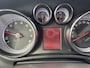 Opel Zafira Tourer 1.4 Cosmo 7persoons, 19" LMV, Vol leder, super nette staat!!!