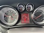 Opel Zafira Tourer 1.4 Cosmo 7persoons, 19" LMV, Vol leder, super nette staat!!!
