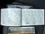 Opel Zafira Tourer 1.4 Cosmo 7persoons, 19" LMV, Vol leder, super nette staat!!!