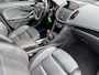 Opel Zafira Tourer 1.4 Cosmo 7persoons, 19" LMV, Vol leder, super nette staat!!!