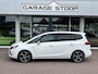 Opel Zafira Tourer 1.4 Cosmo 7persoons, 19" LMV, Vol leder, super nette staat!!!