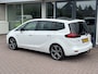 Opel Zafira Tourer 1.4 Cosmo 7persoons, 19" LMV, Vol leder, super nette staat!!!