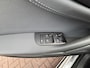 Opel Zafira Tourer 1.4 Cosmo 7persoons, 19" LMV, Vol leder, super nette staat!!!