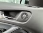 Opel Zafira Tourer 1.4 Cosmo 7persoons, 19" LMV, Vol leder, super nette staat!!!