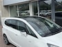Opel Zafira Tourer 1.4 Cosmo 7persoons, 19" LMV, Vol leder, super nette staat!!!
