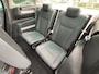 Opel Zafira Tourer 1.4 Cosmo 7persoons, 19" LMV, Vol leder, super nette staat!!!