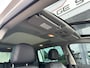 Opel Zafira Tourer 1.4 Cosmo 7persoons, 19" LMV, Vol leder, super nette staat!!!