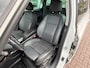Opel Zafira Tourer 1.4 Cosmo 7persoons, 19" LMV, Vol leder, super nette staat!!!