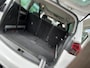 Opel Zafira Tourer 1.4 Cosmo 7persoons, 19" LMV, Vol leder, super nette staat!!!