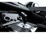 Land Rover Range Rover Evoque 1.5 P300e AWD R-Dynamic S | LEDER | EL. STOELEN | Full LED !