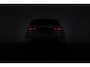 Land Rover Range Rover Evoque 1.5 P300e AWD R-Dynamic S | LEDER | EL. STOELEN | Full LED