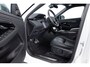 Land Rover Range Rover Evoque 1.5 P300e AWD R-Dynamic S | LEDER | EL. STOELEN | Full LED