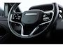 Land Rover Range Rover Evoque 1.5 P300e AWD R-Dynamic S | LEDER | EL. STOELEN | Full LED !