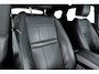 Land Rover Range Rover Evoque 1.5 P300e AWD R-Dynamic S | LEDER | EL. STOELEN | Full LED !