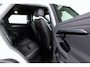 Land Rover Range Rover Evoque 1.5 P300e AWD R-Dynamic S | LEDER | EL. STOELEN | Full LED !