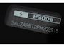 Land Rover Range Rover Evoque 1.5 P300e AWD R-Dynamic S | LEDER | EL. STOELEN | Full LED !