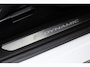Land Rover Range Rover Evoque 1.5 P300e AWD R-Dynamic S | LEDER | EL. STOELEN | Full LED !