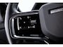 Land Rover Range Rover Evoque 1.5 P300e AWD R-Dynamic S | LEDER | EL. STOELEN | Full LED !