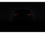 Land Rover Range Rover Evoque 1.5 P300e AWD R-Dynamic S | LEDER | EL. STOELEN | Full LED !