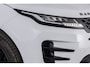 Land Rover Range Rover Evoque 1.5 P300e AWD R-Dynamic S | LEDER | EL. STOELEN | Full LED