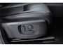 Land Rover Range Rover Evoque 1.5 P300e AWD R-Dynamic S | LEDER | EL. STOELEN | Full LED !