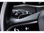 Land Rover Range Rover Evoque 1.5 P300e AWD R-Dynamic S | LEDER | EL. STOELEN | Full LED !