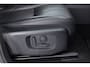 Land Rover Range Rover Evoque 1.5 P300e AWD R-Dynamic S | LEDER | EL. STOELEN | Full LED