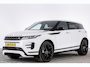 Land Rover Range Rover Evoque 1.5 P300e AWD R-Dynamic S | LEDER | EL. STOELEN | Full LED !