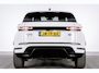 Land Rover Range Rover Evoque 1.5 P300e AWD R-Dynamic S | LEDER | EL. STOELEN | Full LED !
