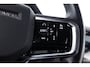 Land Rover Range Rover Evoque 1.5 P300e AWD R-Dynamic S | LEDER | EL. STOELEN | Full LED