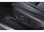 Land Rover Range Rover Evoque 1.5 P300e AWD R-Dynamic S | LEDER | EL. STOELEN | Full LED