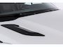 Land Rover Range Rover Evoque 1.5 P300e AWD R-Dynamic S | LEDER | EL. STOELEN | Full LED !