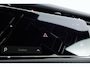 Land Rover Range Rover Evoque 1.5 P300e AWD R-Dynamic S | LEDER | EL. STOELEN | Full LED !