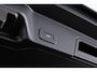 Land Rover Range Rover Evoque 1.5 P300e AWD R-Dynamic S | LEDER | EL. STOELEN | Full LED !